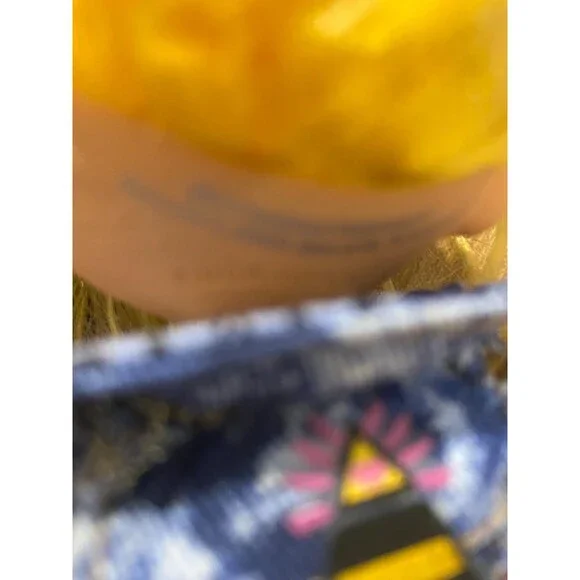 LOL Surprise Fashion Dolls with Outfits~ Lot of 3- 1 missing hand - Picture 4 of 4